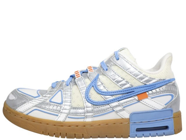 AIR RUBBER DUNK/OW