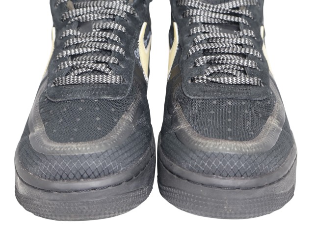 THE 10 : NIKE AIR FORCE 1 LOW k-78295-5 - 3