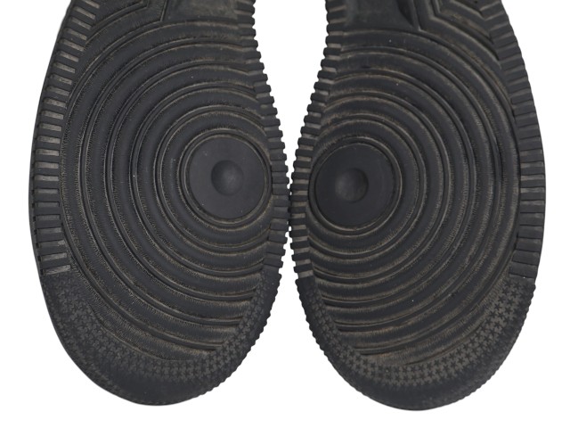 THE 10 : NIKE AIR FORCE 1 LOW k-78295-5 - 6