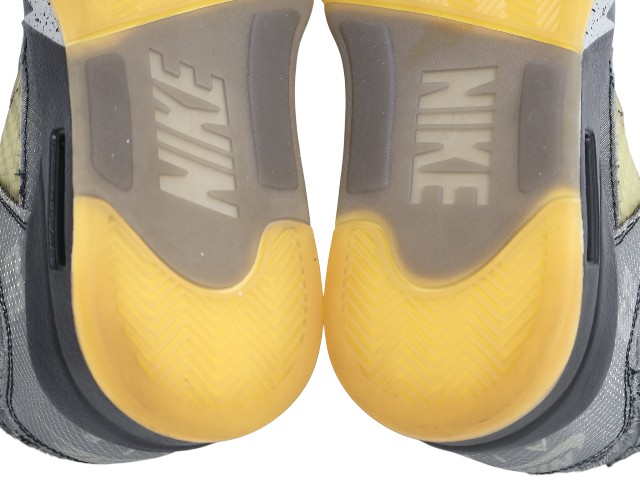 AIR JORDAN 5 RETRO SP k-78295-1 - 5