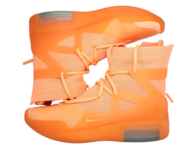 AIR FEAR OF GOD 1 k-78295-6 - 1