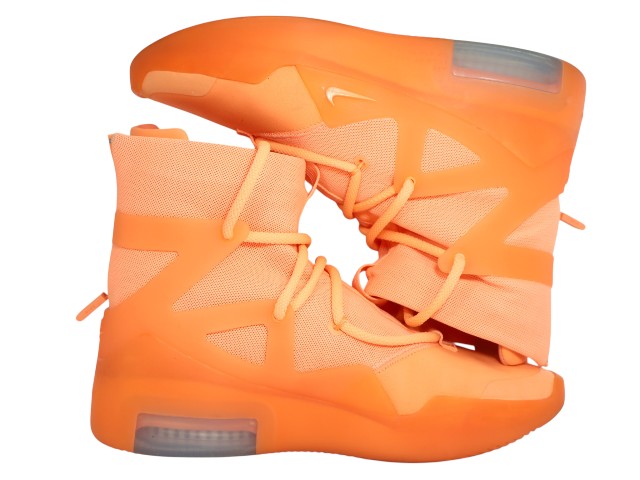 AIR FEAR OF GOD 1 k-78295-6 - 2