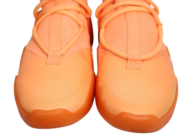 AIR FEAR OF GOD 1 k-78295-6 - 3