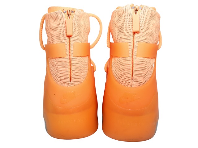 AIR FEAR OF GOD 1 k-78295-6 - 4