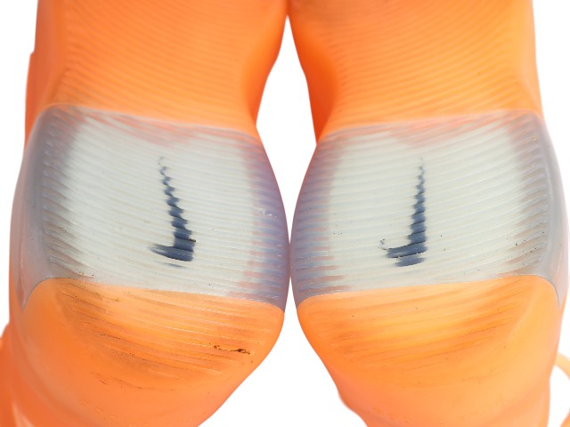 AIR FEAR OF GOD 1 k-78295-6 - 5