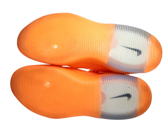 AIR FEAR OF GOD 1 k-78295-6 - 7