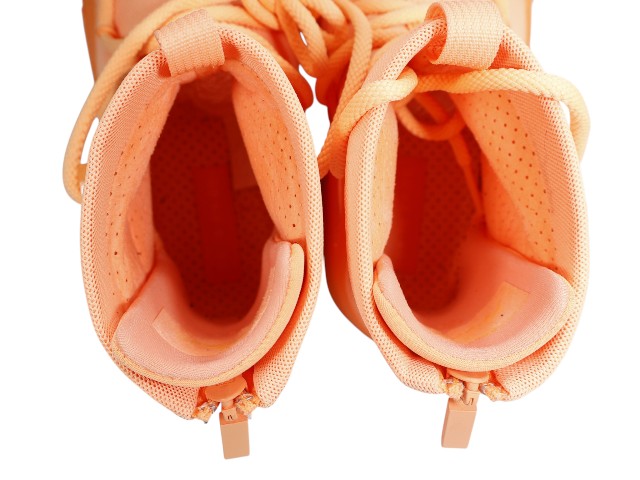 AIR FEAR OF GOD 1 k-78295-6 - 8