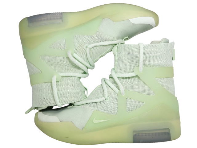 AIR FEAR OF GOD 1 k-78295-7 - 1