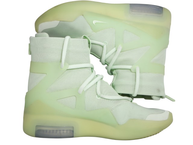 AIR FEAR OF GOD 1 k-78295-7 - 2