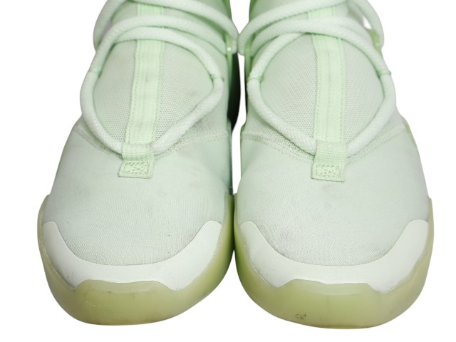 AIR FEAR OF GOD 1 k-78295-7 - 3