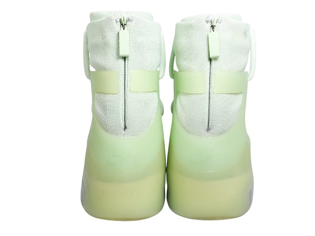 AIR FEAR OF GOD 1 k-78295-7 - 4