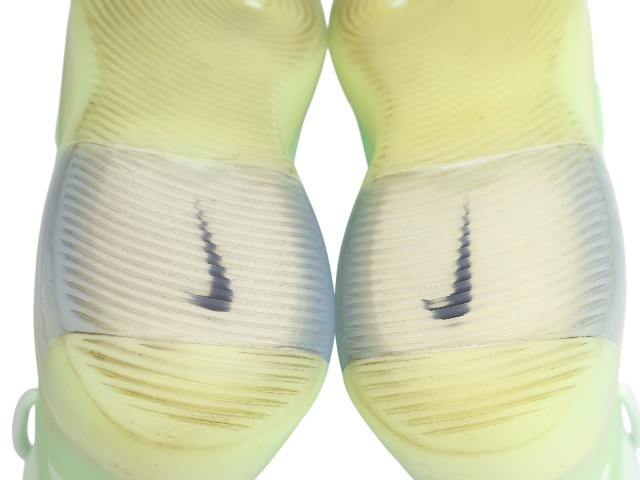 AIR FEAR OF GOD 1 k-78295-7 - 5