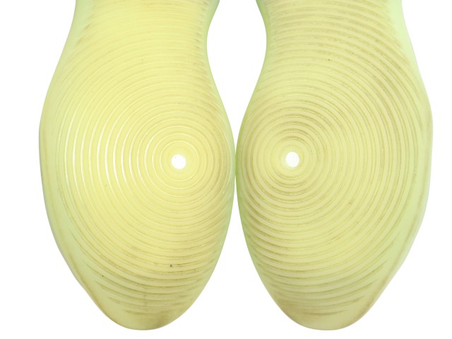 AIR FEAR OF GOD 1 k-78295-7 - 6