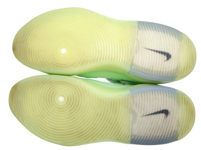 AIR FEAR OF GOD 1 k-78295-7 - 7