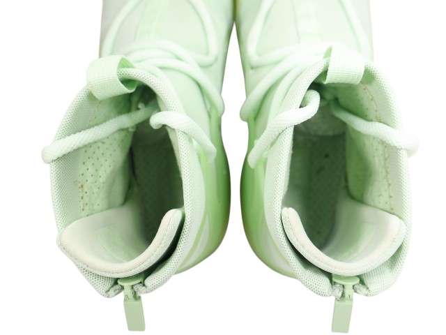 AIR FEAR OF GOD 1 k-78295-7 - 8