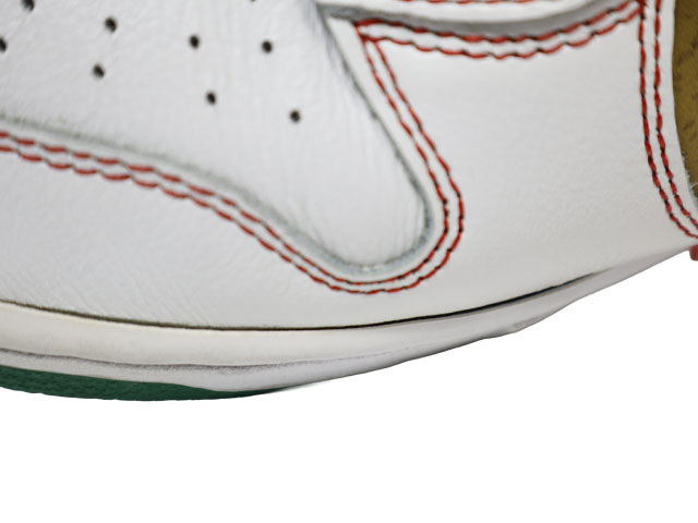 DUNK HIGH PRO SB 305050-162-k-76138 - 8