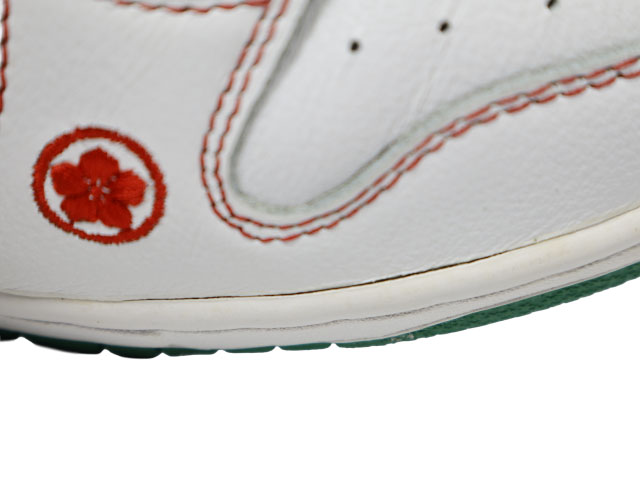 DUNK HIGH PRO SB 305050-162-k-76138 - 9