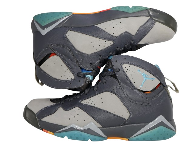 AIR JORDAN 7 RETRO k-77096-2 - 1
