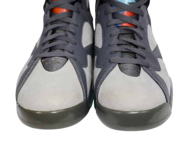 AIR JORDAN 7 RETRO k-77096-2 - 3