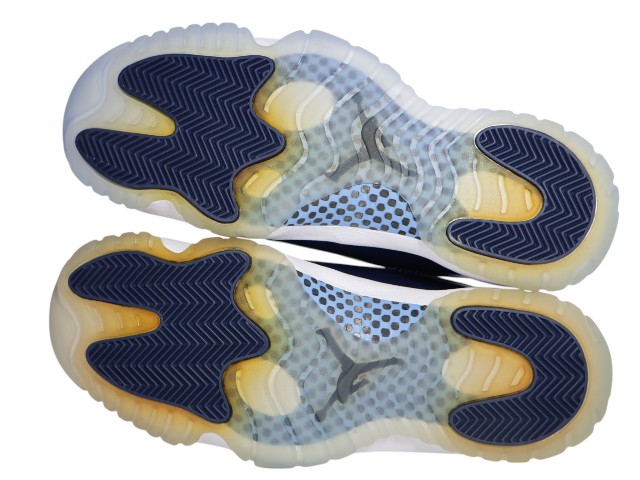 AIR JORDAN 11 RETRO 378037-123-k-76919 - 7