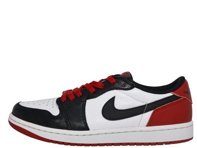 AIR JORDAN 1 RETRO LOW OG