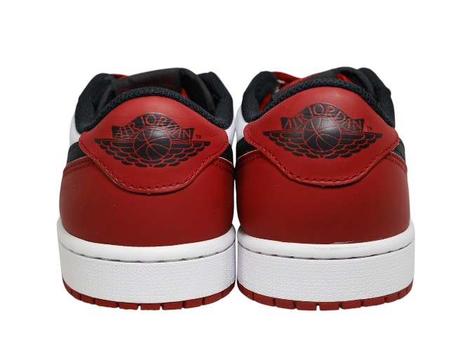 AIR JORDAN 1 RETRO LOW OG k-78301-1 - 4