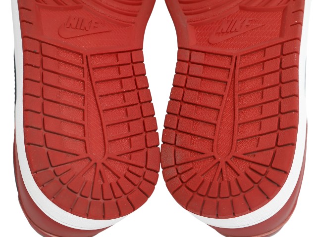 AIR JORDAN 1 RETRO LOW OG k-78301-1 - 6