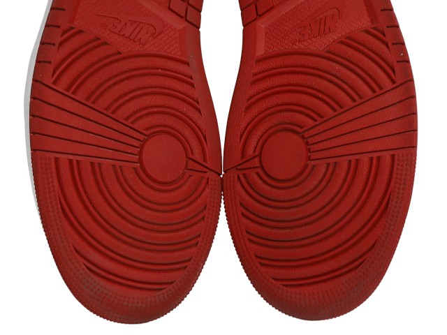 AIR JORDAN 1 RETRO LOW OG k-78301-1 - 7