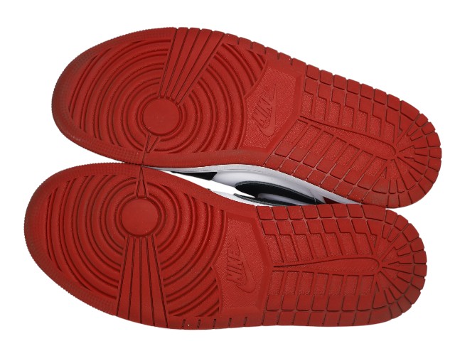 AIR JORDAN 1 RETRO LOW OG k-78301-1 - 8