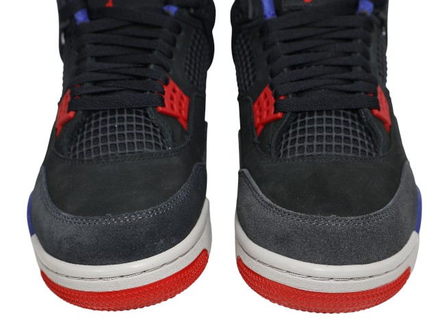 AIR JORDAN 4 RETRO k-78301-2 - 3