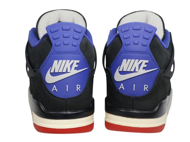 AIR JORDAN 4 RETRO k-78301-2 - 4