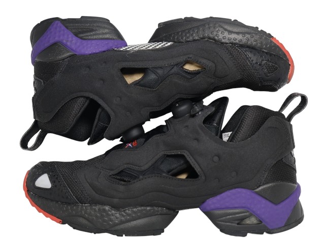 INSTA PUMP FURY 95 k-78307-5 - 1