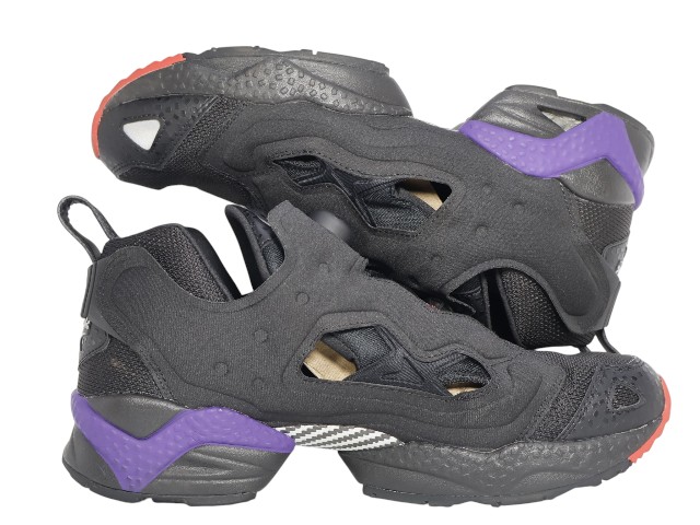INSTA PUMP FURY 95 k-78307-5 - 2