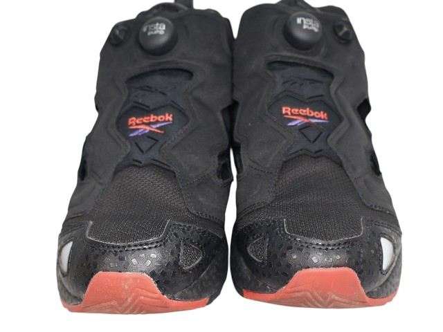 INSTA PUMP FURY 95 k-78307-5 - 3