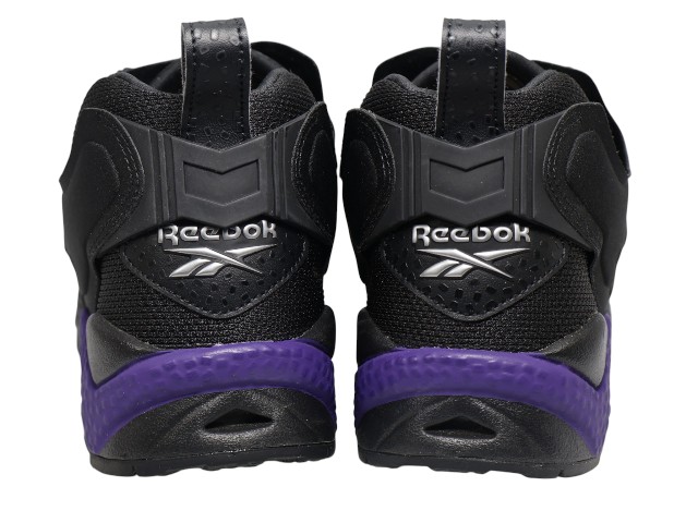 INSTA PUMP FURY 95 k-78307-5 - 4