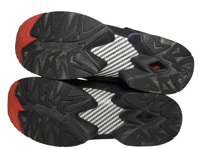 INSTA PUMP FURY 95 k-78307-5 - 7