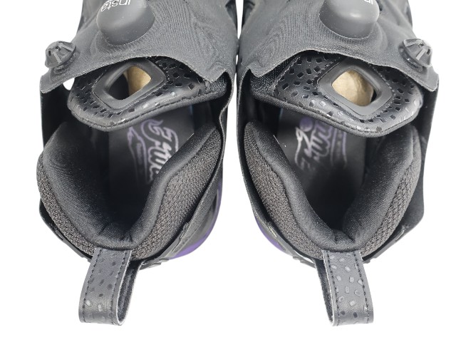 INSTA PUMP FURY 95 k-78307-5 - 8