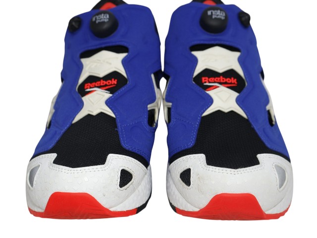 INSTA PUMP FURY 95 k-78307-4 - 3