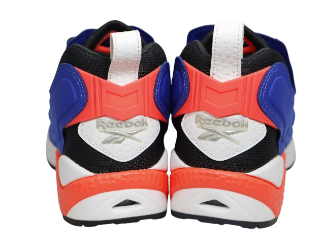 INSTA PUMP FURY 95 k-78307-4 - 4