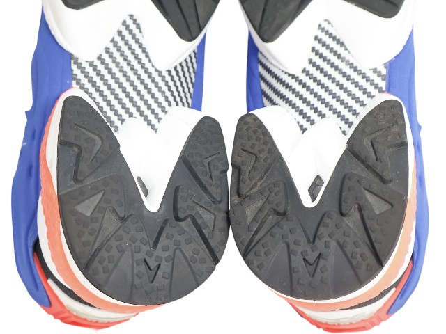 INSTA PUMP FURY 95 k-78307-4 - 5