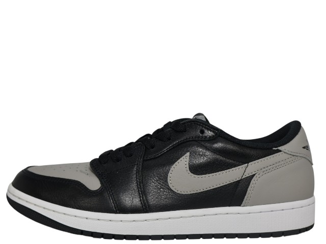 AIR JORDAN 1 RETRO LOW OG