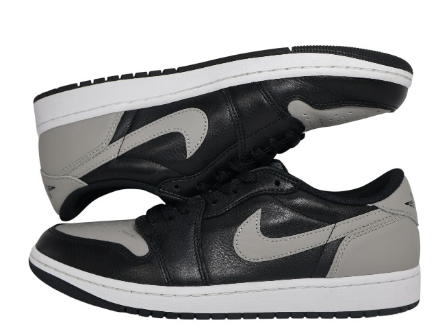 AIR JORDAN 1 RETRO LOW OG k-78307-1 - 1