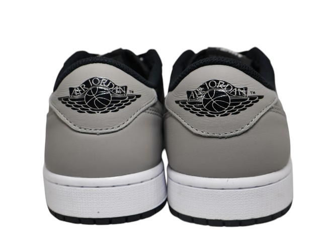 AIR JORDAN 1 RETRO LOW OG k-78307-1 - 4