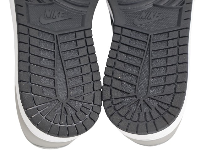 AIR JORDAN 1 RETRO LOW OG k-78307-1 - 6