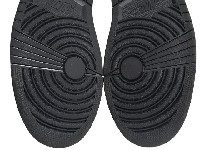 AIR JORDAN 1 RETRO LOW OG k-78307-1 - 7