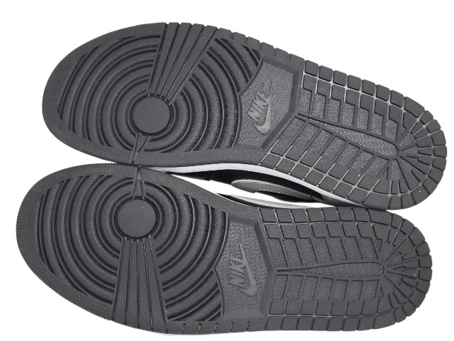 AIR JORDAN 1 RETRO LOW OG k-78307-1 - 8