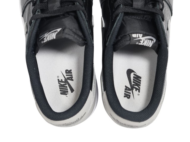 AIR JORDAN 1 RETRO LOW OG k-78307-1 - 5