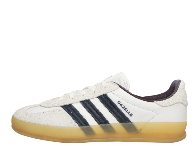 GAZELLE INDOOR