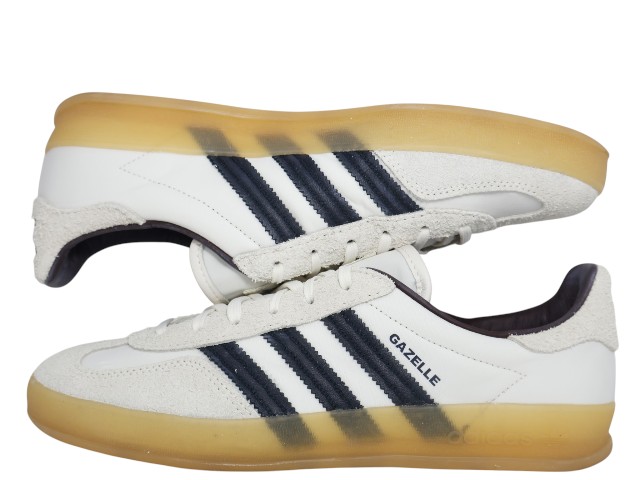 GAZELLE INDOOR k-78311-4 - 1