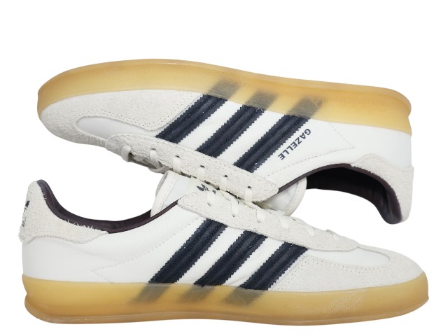 GAZELLE INDOOR k-78311-4 - 2